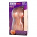 Mini Masturbator Pop 3D Tracy
