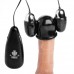 Penis Stimulator