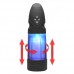 Strobe Automatische Masturbator