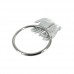 De Shibari ring