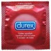 Durex Ultra Thin - 40 stuks