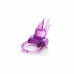 Durex Play Little Devil Cockring