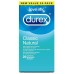 Durex Classic Natural 20st