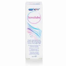 Durex Sensilube - 40 ml