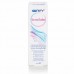Durex Sensilube - 40 ml