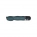 Mini clitoris vibrator 50 tinten grijs