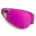 Tiani 3 Lelo - Deep Rose