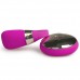 Tiani 3 Lelo - Deep Rose