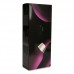 Tiani 3 Lelo - Deep Rose