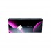 Tiani 3 Lelo - Deep Rose