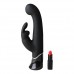 Fifty Shades of Grey - G-Spot Rabbit Vibrator