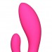 Lelo Ina Wave Vibrator
