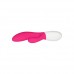 Lelo Ina Wave Vibrator