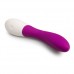 Lelo Mona Wave Vibrator Paars