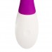 Lelo Mona Wave Vibrator Paars