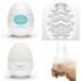 Tenga Egg - Wavy