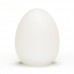 Tenga Egg - Clicker