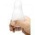 Tenga Egg - Twister
