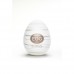 Tenga Egg - Silky
