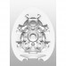 Tenga Egg - Crater