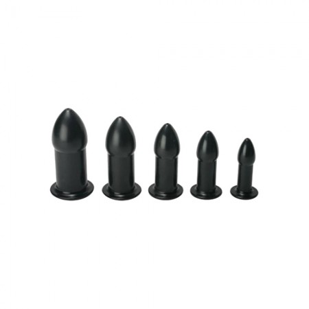 Ease-In Anal Kit