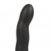 Holle strap on - Zwart