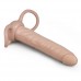 Accommodator Dubbele Penetratie - Ivory
