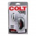 COLT Xtreme Turbo Bullet