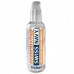 Swiss Navy Verwarmend Glijmiddel 59ml