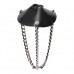 Parachute Ballstretcher