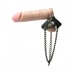 Parachute Ballstretcher