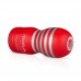 Tenga Standard - Original Vacuum Cup