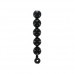 Black Baller Anaalballen