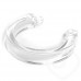CB-X U-Ring - Transparant