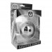Cannonball Intruders Orb XL Vaginabal